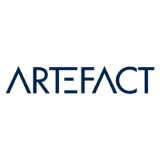ARTEFACT