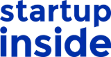 STARTUP INSIDE