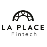 LA PLACE FINTECH
